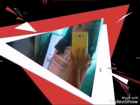 Adiciona Curte Ou Bloqueia Com (Maelly Loren) video editing software free