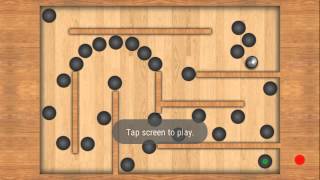 Teeter pro 4