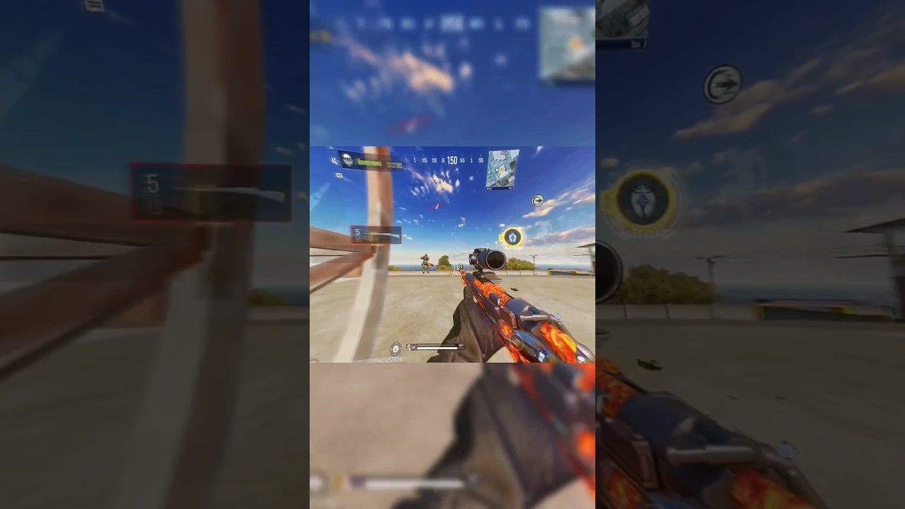 infinity skills mar 98 version 