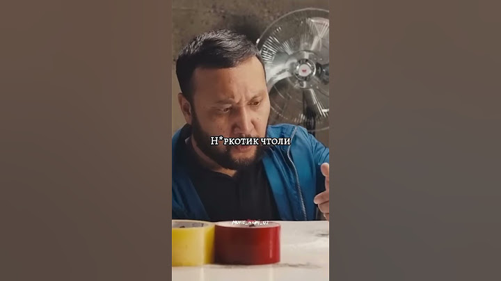 Притворяется чтоб обдолбатся😂😂😂😂 🍿🎥. | Копы 667 | #копы #казахстан #юмор