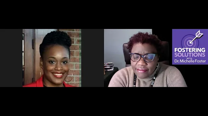 Functioning in Pharmacy with Dr  Dondel Moorman