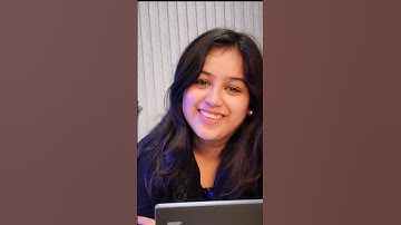 ✅Autofit Column in Excel through Vba Code #excel#exceltutorial#excelshortcuts #exceltricks#exceltips