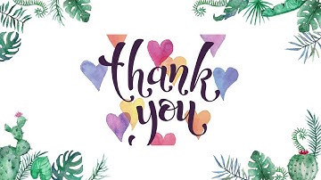 Project Heroes: Stand For Good (MPU 3233-51 Thinking Skills)