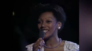 Boney M. – Seaside Special Torbay, England (15.7.1978)