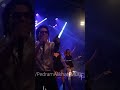 کنسرت اندی به کسی نگو اندی موزیک Music کنسرت Concert کنسرت اندی به کسی نگو اندی موزیک Music کنسرت Concert