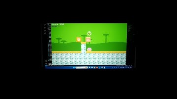 Project4 Mario CS50 BEOC 2024