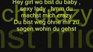 F-Raz feat. Kianush- Heute Nacht