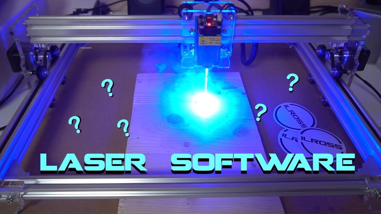 one touch laser software one touch laser software