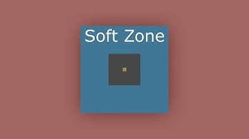 Unity Advanced Cameras in 90 seconds