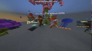 hacker-eggwars#32
