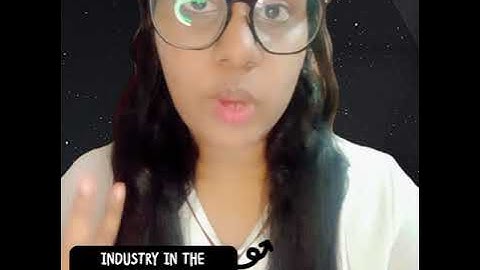 MICROECONOMICS- ASSIGNMENT 1 (BAFB 1023)