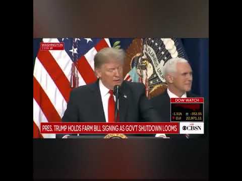 شوف شقول ترام شوف شسم السفير الأمريكي في السعوديه زبي