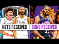 10 Best Win-Win Trades of All Time!