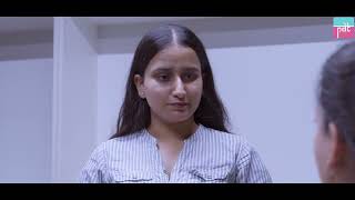 She Lost Her Job Because of Greed Pdt Stories
