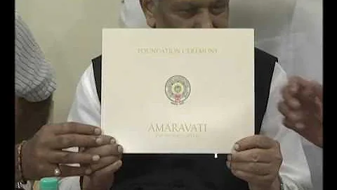 TD Janardhan rao Amaravathi Invitation to Council Chairman Chakrapani