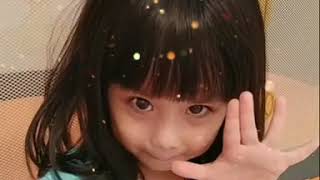 Invisible Filter Tiktok