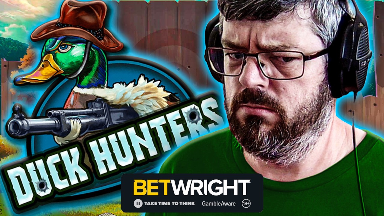 MY £100 NOLIMIT CITY BONUS HUNT (PROVIDER WARS!)