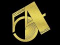 STUDIO 54 Tribute Disco Mix  Vol 4 - A Giorgio K Mix