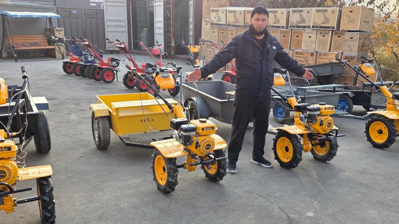 MINI TRATOR NARXLARI.YER XAYDAYDGAN NARXLARI.MOTOKLTIVATOR NARXLARI.AGROSERVIS.BU NMA DGANI.VOYDOD.