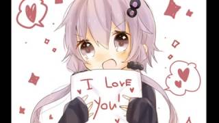 【結月ゆかり】かふぇおれ・ガール【オリジナル】