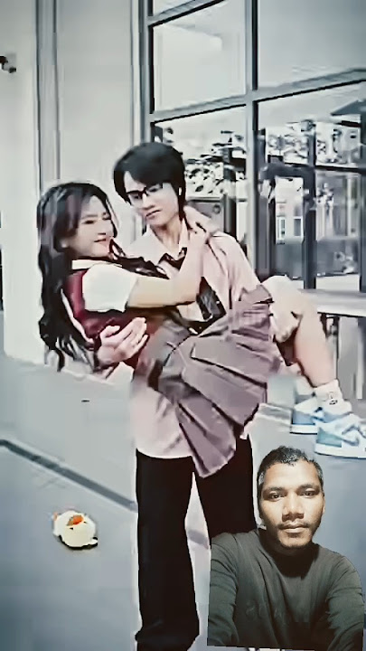 #douyin #cdrama #funny laiy laiy song remix #short video #viral #trending #HT2905🤓🤓😎👍