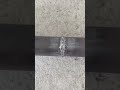 Co² welding test welding testing welding test welding kease marte hai village boyz creation