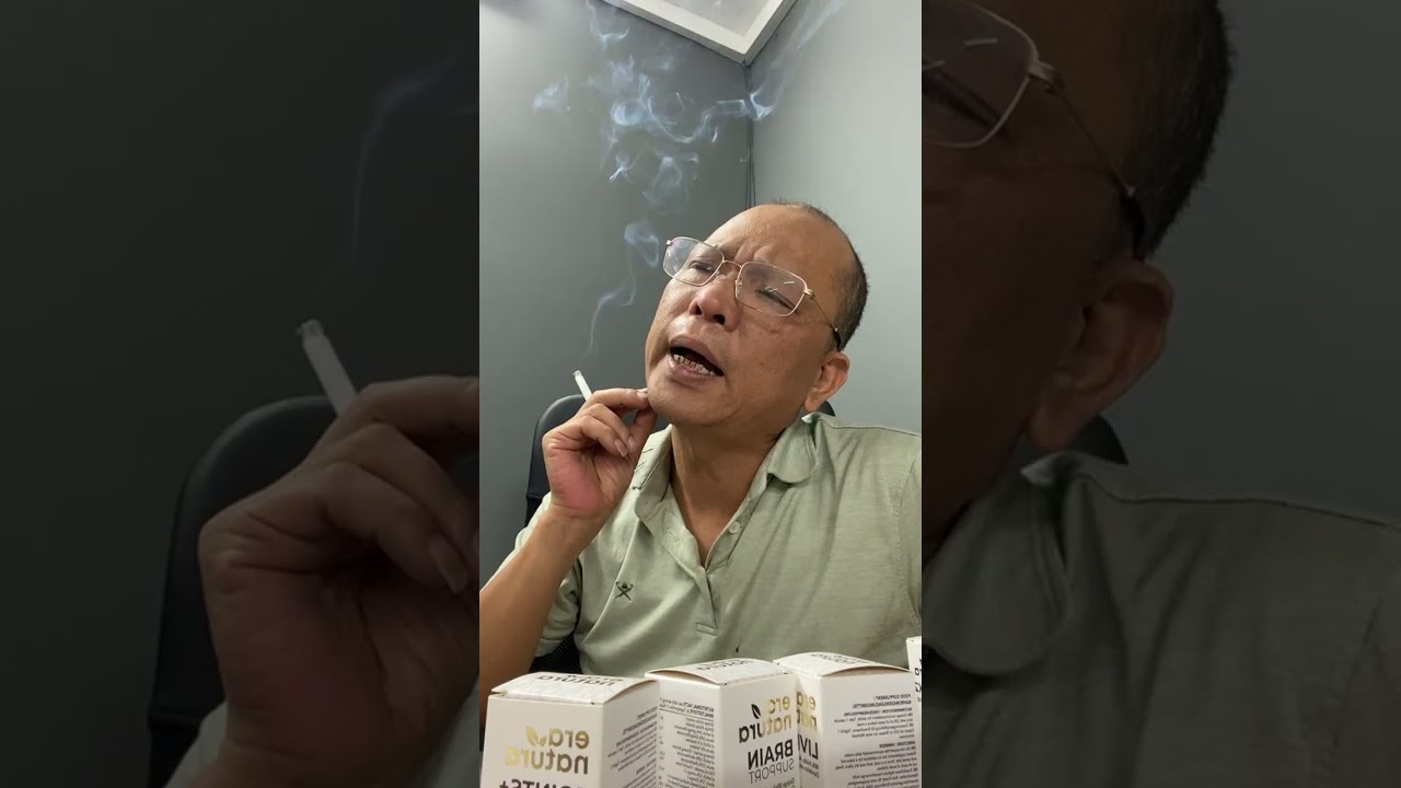 Outline Video #chemgiohangnuoc