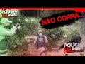 NÃO CORRA..... | POLÍCIA 190 ACRE | EPISÓDIO 69