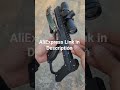 V39 Avenger Compound Bow