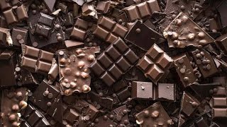 Top 9 chocolate brands of the world that you must try