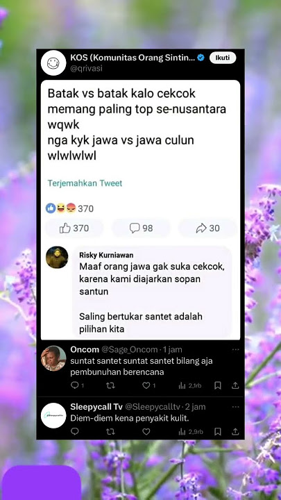 #masukberanda #funny #viral #memes #indonesia