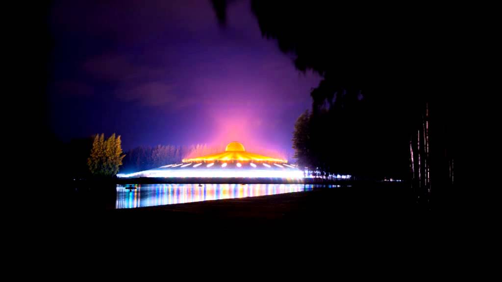 อธิษฐานจิตให้สำเร็จ พระเทพญาณมหามุนี