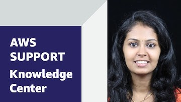 How can I scale up or scale out an Amazon OpenSearch Service domain?