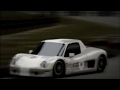 Grand Turismo 2 (E) - The Cardigans: My Favourite Game (Faithless Remix)