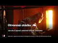 Ako chcú Japonci zachrániť košické železiarne | Aktuality #n-l