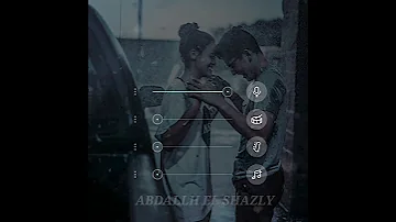 يحي علاء جوايا حاجه بالف حاجه اجمل اغنيه رومنسي 