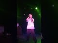 8Ball 塑膠 8Ball 塑膠