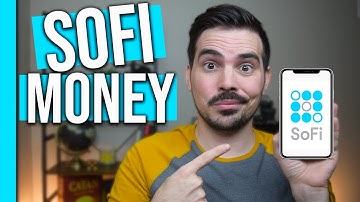 SoFi Money Transfer to a Friend