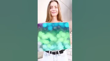 #Shorts Ideas #MadewithKineMaster