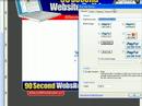 90secondwebsitebuilder_PayPal