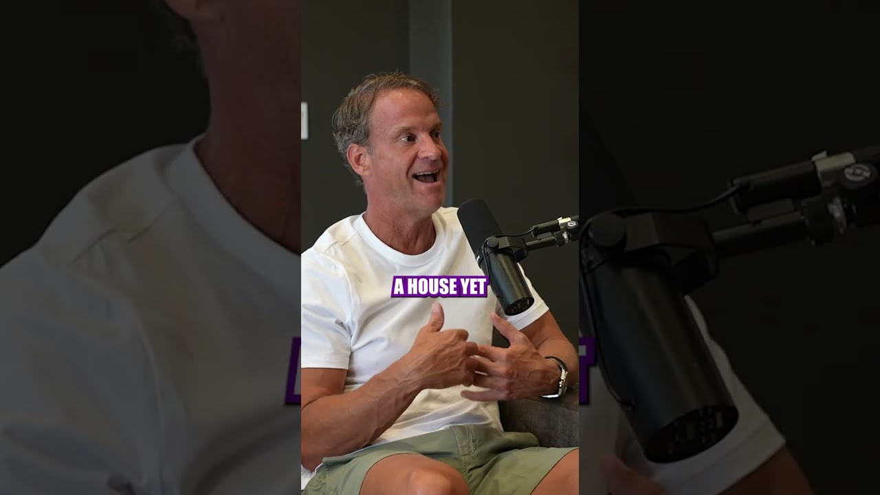 Is Juice Kiffin actually Lane Kiffin dog