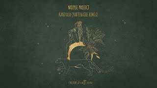 NOIYSE PROJECT - Kandala (Partenaire Remix) [AMITABHA]