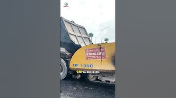 3 điểm vàng trong lấy mẫu bê tông nhựa – ai cũng biết, nhưng ít ai làm đúng!