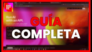 Complete Guide to Replicate AI: Features, Uses, and More