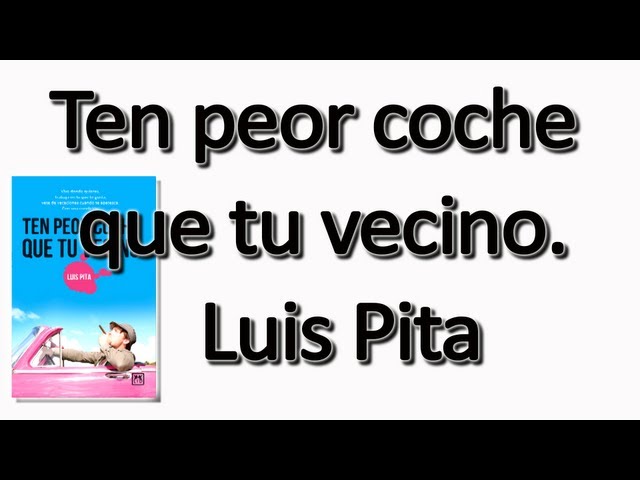 Ten peor coche que tu vecino: las 4 claves para vivir con menos dinero