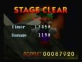 Super Smash Bros Classic Mode 1P Game Luigi VERY HARD 
