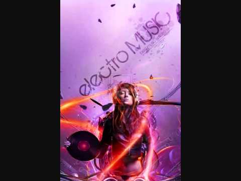 Knife Party Goat And Fire