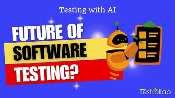 Revolutionize QA Testing with AI: Introducing QA Copilot for No-Code Automation