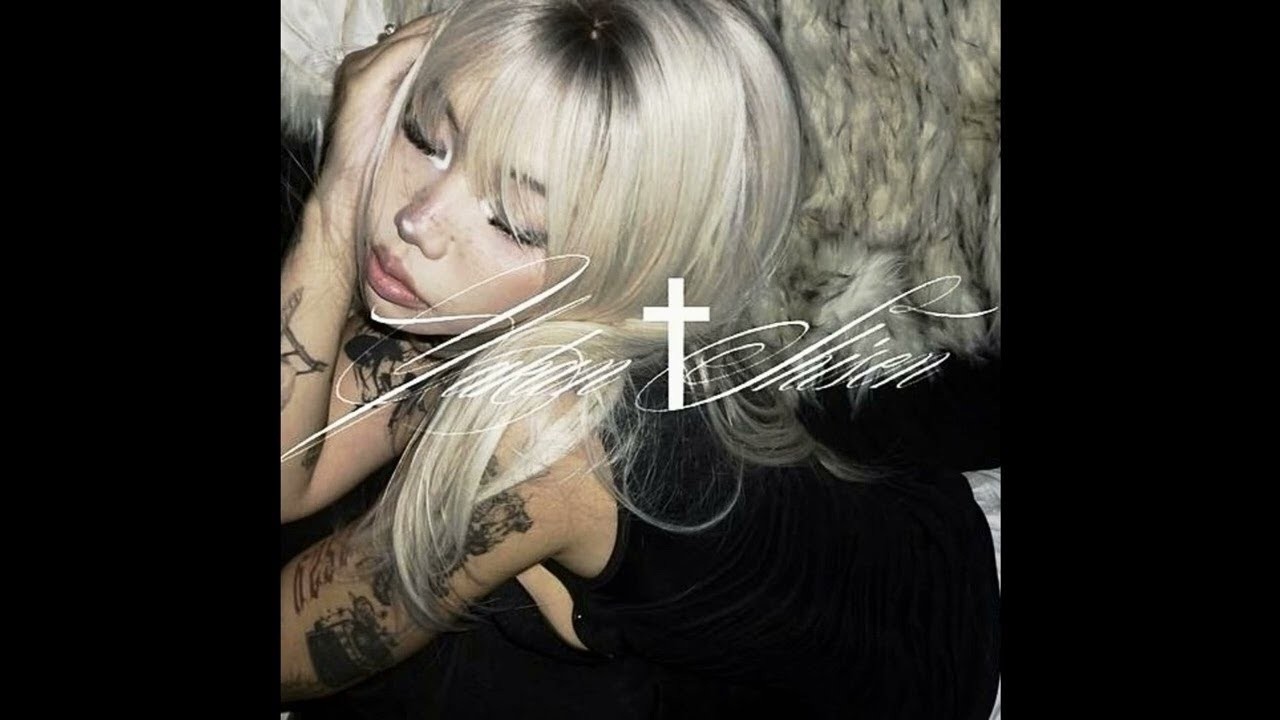 [free] young nudy x lucki type beat - 