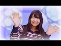 初音うた【カヴァー】「ハローグッバイ」(柏原芳恵)"Hello Goodbye" (Japanese song by Hatsune)
